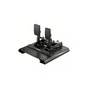 Педалі ігрові MOZA Racing CRP2USB тензодатчик 200 кг карбонова підставка Black (RS066_Moza) - зменшене зображення 6