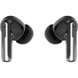 Навушники Hator Hyреrpunk Truepods Black (HTA-430) - зменшене зображення 1