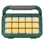 Ліхтар Olight Odiance OD Green (Odiance OD) - зменшене зображення 1