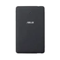Чохол до планшета ASUS 10 ME102A TriCover BLACK (90XB015P-BSL060) - зменшене зображення 2