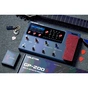 Гітарний процесор Hotone Audio Valeton GP-200X (236682) - зменшене зображення 7