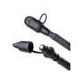 Питна система Naturehike PET NH30Y030-D 3 л зелений (6927595741900) - зменшене зображення 2