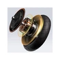 Електросамокат Navee N40 (NKP21111-A25) - зменшене зображення 3