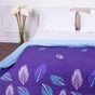 Покривало MirSon Color Fun Line №5930 220х240 см Amanda (2200006169093) - зменшене зображення 9