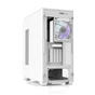 Корпус Zalman Z10 Duo (Z10DUOWHITE) - зменшене зображення 9
