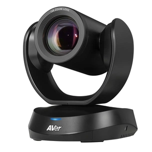 Система відеоконференції AVer Informаtion Inc. VC520 Pro 3 (61U3430000AC) зображення 1