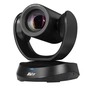 Система відеоконференції AVer Informаtion Inc. VC520 Pro 3 (61U3430000AC) - зменшене зображення 1