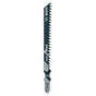 Полотно Bosch T111 С, HC, 5 шт, к электролобзику (2.608.630.033) - зменшене зображення 1
