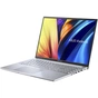 Ноутбук ASUS Vivobook 16 X1605VA-MB589 (90NB10N2-M017P0) - зменшене зображення 3