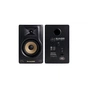 Студійний монітор M-Audio Forty Sixty - зменшене зображення 3