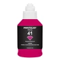 Чорнило Printalist Canon GI-41 для Pixma G2420/3420 190г Magenta (PL41M) - зменшене зображення 2
