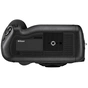 Цифровий фотоапарат Nikon D6 Body (VBA570AE) - зменшене зображення 3