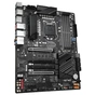 Серверна материнська плата GIGABYTE W480 VISION W - зменшене зображення 4