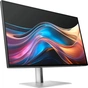 Монітор HP S7 Pro 727pq (8J4D8AA) - зменшене зображення 2