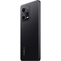 Мобільний телефон Xiaomi Redmi Note 12 Pro 5G 8/256GB Black (991520) - зменшене зображення 10