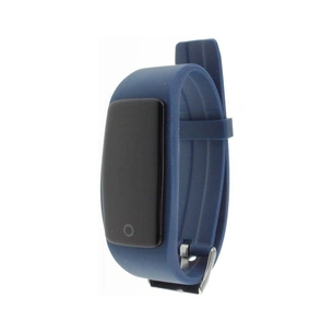 Фітнес браслет UWatch W2S Blue (F_55183) зображення 1