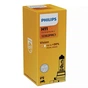 Автолампа Philips галогенова 55W (12362PR C1) - зменшене зображення 2