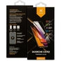 Скло захисне Vinga Xiaomi Note 10 5G/Poco M3 Pro/Note 11/Note 11S (VGXRN105G) - зменшене зображення 2