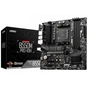 Материнська плата MSI B550M PRO-VDH - зменшене зображення 1