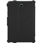 Чохол до планшета AirOn для Samsung Galaxy Tab A 8.0 (4822356754485) - зменшене зображення 2