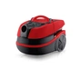 Пилосос Bosch BWD421PET - зменшене зображення 2