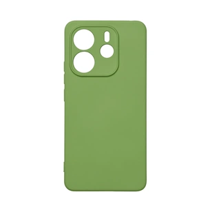 Чохол до мобільного телефона Armorstandart ICON Xiaomi Redmi Note 14 4G Camera cover Green (ARM79817) зображення 1
