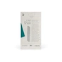 Тростина для кларнета D'Addario VENN Bb Clarinet Reed 2.0 (VBB0120G2) - уменьшенное изображение 6