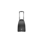 Навушники Sennheiser RS 120-W Black (700171) - зменшене зображення 5