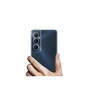 Чохол до мобільного телефона BeCover Realme C65 Transparancy (711767) - зменшене зображення 4