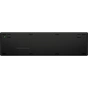 Клавіатура HP 455 Programmable Wireless Keyboard Black (4R177AA) - зменшене зображення 6