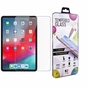 Скло захисне Drobak Apple iPad Pro 12.9" 2020 Tempered glass (222272) (222272) - зменшене зображення 1