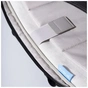 Сумка для ноутбука Proove 14 Soft Shield; gray (LBSS14000003) - зменшене зображення 5