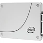 Накопичувач SSD 2.5" 1.9TB INTEL (SSDSC2KG019T801) - зменшене зображення 3