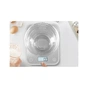 Ваги кухонні Tefal BC50U4V0 - зменшене зображення 6