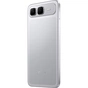 Мобільний телефон Infinix Smart 10 Plus 4/128Gb Titanium Silver (4894947091186) - зменшене зображення 6