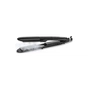 Вирівнювач для волосся Babyliss ST492E - уменьшенное изображение 2