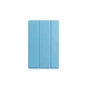 Чохол до планшета BeCover Smart Case Samsung Galaxy Tab S10 FE (SM-X520/SM-X526) 10.9" Light Blue (713278) - зменшене зображення 2