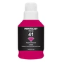 Чорнило Printalist Canon GI-41 для Pixma G2420/3420 190г Magenta (PL41M) - зменшене зображення 1