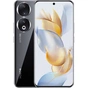 Мобільний телефон Honor 90 8/256GB Midnight Black - зменшене зображення 1