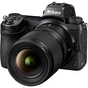 Об'єктив Nikon NIKKOR Z 17-28mm f/2.8 (JMA718DA) - зменшене зображення 3