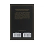 Книга Смерть у хмарах - Агата Крісті КСД (9786171280854) - зменшене зображення 2