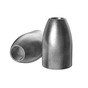 Пульки H&N Slug HP Heavy 6,35 мм 40 г 100 шт/уп (96363404001) - зменшене зображення 2