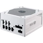 Блок живлення CoolerMaster 550W V550 GOLD-V2 WHITE EDITION (MPY-550V-AGBAG-EU) - зменшене зображення 3