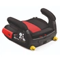 Автокрісло-бустер Peg-Perego Viaggio 2-3 Shuttle Monza (IMVS000035DX79DX13) - зменшене зображення 2