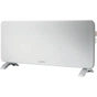 Обігрівач Gorenje OptiHeat 2000 MP (OptiHeat2000MP) - зменшене зображення 1