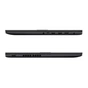 Ноутбук ASUS Vivobook 17X M3704YA-AU029 (90NB1192-M004E0) - зменшене зображення 5
