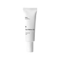 Сироватка для обличчя Sane Plant Retinol 3% Anti-aging Serum pH 5.5 З ретинолом 30 мл (4820266830526) - уменьшенное изображение 1