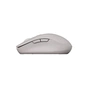 Мишка Canyon MW-12 Wireless/Bluetooth Beige (CNS-CMSW12BG) - зменшене зображення 4