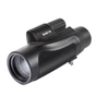 Монокуляр Sigeta Mirage 10x42 WP (65863) - зменшене зображення 1