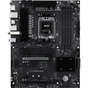 Материнська плата MSI PRO B850-S WIFI6E - зменшене зображення 1